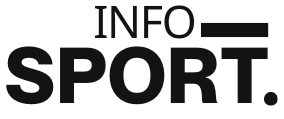 infosport