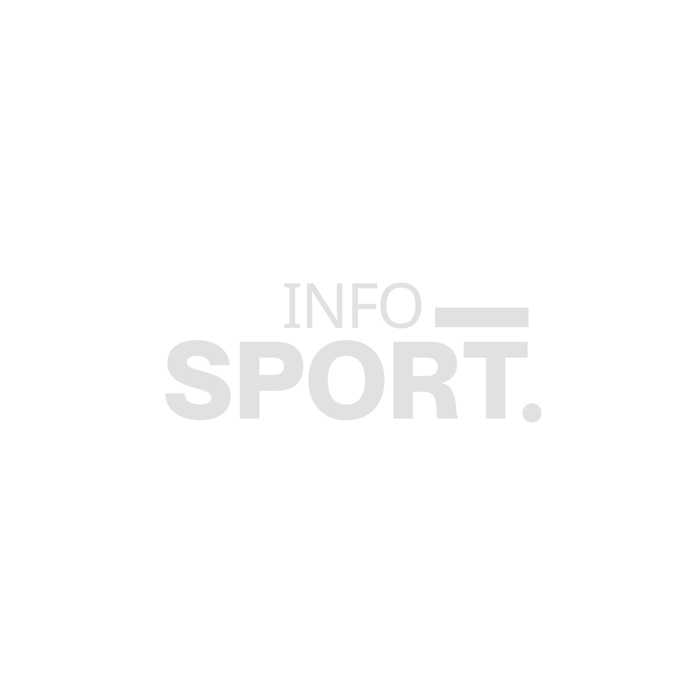 Infosport