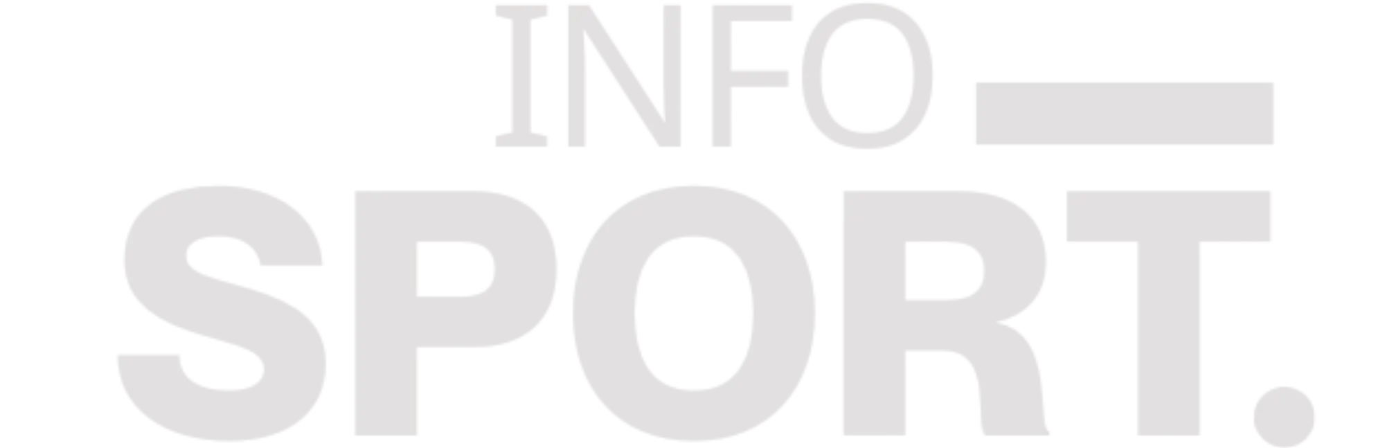 infosport