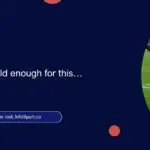 Benni: I’m not old enough for this…