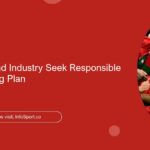 Mvurya, FKF, and Industry Seek Responsible Football Funding Plan