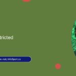 Permission Restricted