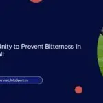 Pinnick Urges Unity to Prevent Bitterness in Nigerian Football