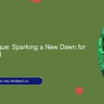 SportPesa League: Sparking a New Dawn for Kenyan Football