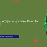 SportPesa League: Sparking a New Dawn for Kenyan Football