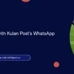 Stay Updated with Kulan Post’s WhatsApp Channel!