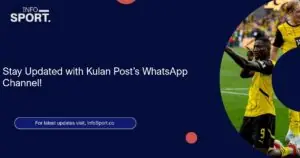Stay Updated with Kulan Post’s WhatsApp Channel!