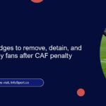 CHAN: FKF pledges to remove, detain, and prosecute unruly fans after CAF penalty