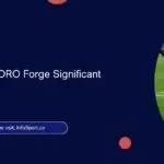 FKF and ACAKORO Forge Significant Collaboration