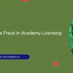 FKF Investigates Fraud in Academy Licensing Practices