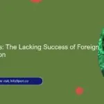 Harambee Stars: The Lacking Success of Foreign Player Integration