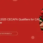 Kenya to Stage 2025 CECAFA Qualifiers for CAF Women’s League