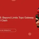 NNL Matchday 6: Beyond Limits Tops Gateway United in 5-Goal Clash