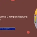 Peter Dawo: Kisumu’s Champion Realizing Kenya’s Dreams