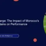 Leading the Charge: The Impact of Morocco’s World Cup Captains on Performance