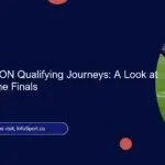 Morocco’s AFCON Qualifying Journeys: A Look at Their Road to the Finals