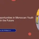 Sponsorship Opportunities in Moroccan Youth Football: Invest in the Future