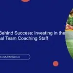 The Financials Behind Success: Investing in the Morocco National Team Coaching Staff