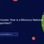 The Selection Process: How is a Morocco National Team Coach Appointed?