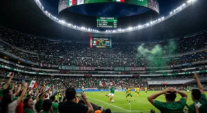 Mexico vs Czechia World Cup 2026 Group A Decider Preview & Prediction