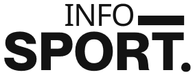 infosport