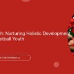 Beyond the Pitch: Nurturing Holistic Development in Moroccan Football Youth