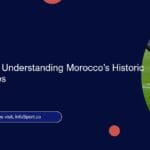 Clash of Titans: Understanding Morocco’s Historic Football Rivalries
