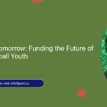 Investment in Tomorrow: Funding the Future of Moroccan Football Youth