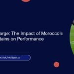 Leading the Charge: The Impact of Morocco’s World Cup Captains on Performance