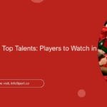 Morocco’s Next Top Talents: Players to Watch in Youth Football