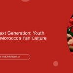 Nurturing the Next Generation: Youth Engagement in Morocco’s Fan Culture
