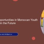Sponsorship Opportunities in Moroccan Youth Football: Invest in the Future