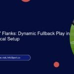 The Atlas Lions’ Flanks: Dynamic Fullback Play in Morocco’s Tactical Setup