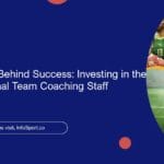The Financials Behind Success: Investing in the Morocco National Team Coaching Staff