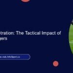 Width and Penetration: The Tactical Impact of Morocco’s Wingers