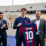Barcelona begins a major squad rebuild during the 2026 summer transfer window, with new signings expected to transform the team's future.