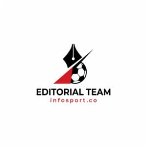 Editorial Team