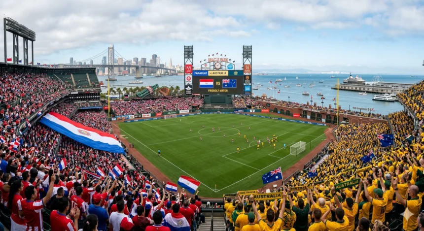 Germany vs Curaçao World Cup 2026 Preview, Prediction & TV Guide
