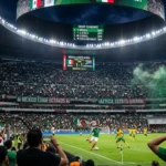 Mexico vs Czechia World Cup 2026 Group A Decider Preview & Prediction