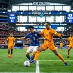Netherlands vs Japan World Cup 2026 Preview, Prediction & TV Channels