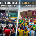 Premier League clubs prepare for the 2026 summer transfer window as top teams target major signings ahead of the new season.