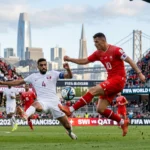 Qatar vs Switzerland World Cup 2026 Preview, Prediction & TV Channels