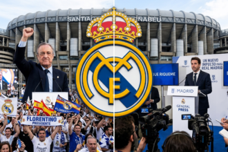 Real Madrid considers its next managerial era as speculation grows over José Mourinho and Jürgen Klopp as potential candidates.