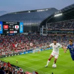 Tunisia vs Japan World Cup 2026 Preview, Odds & Broadcast Info