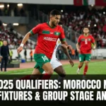 afcon-2025-qualifiers-morocco-fixtures-group-stage-analysis-group-a-7-points