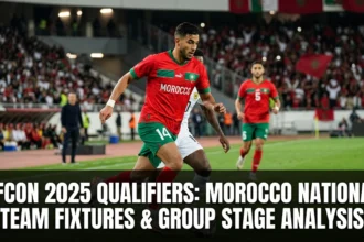 afcon-2025-qualifiers-morocco-fixtures-group-stage-analysis-group-a-7-points