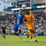 Curaçao vs Ivory Coast World Cup 2026: Group E Final Match Preview