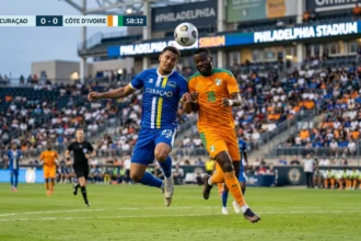 Curaçao vs Ivory Coast World Cup 2026: Group E Final Match Preview
