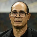 Moroccan coach Badou Zaki appointed as Jordan national team head coach in 2026