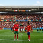 portugal-vs-spain-round-of-16-worldcup2026